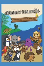 Hidden Talents