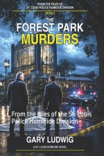 The Forest Park Murders