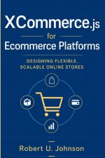 Commerce.js for Ecommerce Platforms