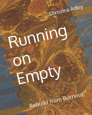 Running on Empty