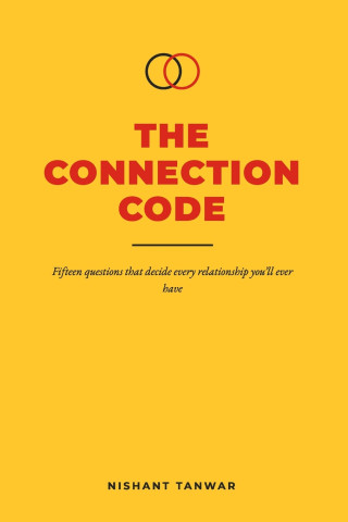 The Connection Code