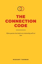 The Connection Code