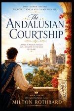 The Andalusian Courtship