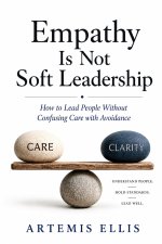 Empathy Is Not Soft Leadership
