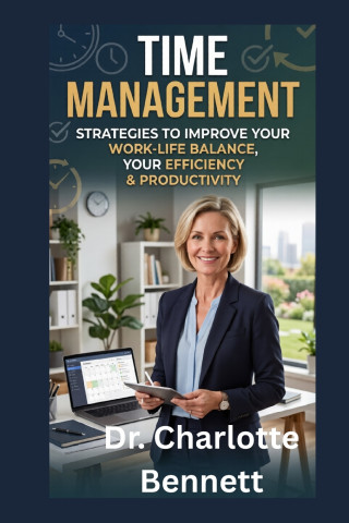 TIME MANAGEMENT