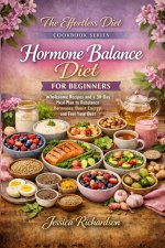 Hormone Balance Diet for Beginners