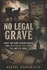 No Legal Grave