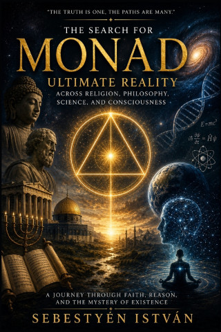 MONAD