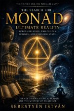 MONAD