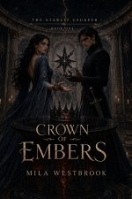 Crown of Embers