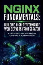 NGINX Fundamentals