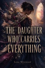 THE DAUGHTER WHO CARRIES EVERYTHING