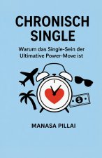 CHRONISCH SINGLE