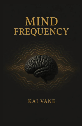 MIND FREQUENCY