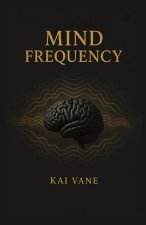MIND FREQUENCY