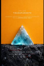 LA LUZ TRANSPARENTE