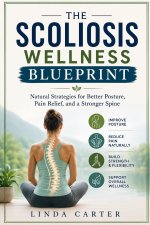 The scoliosis wellness blueprint