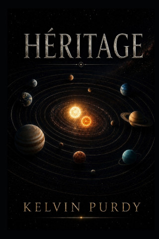 HÉRITAGE