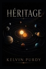 HÉRITAGE