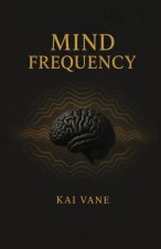 Mind Frequency