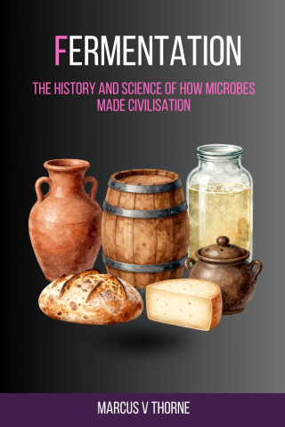 Fermentation
