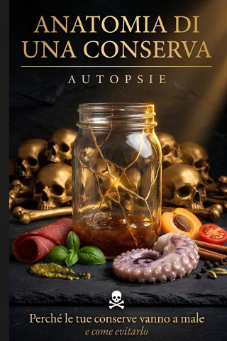 Autopsie