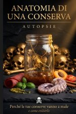 Autopsie