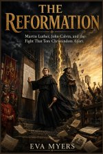 The Reformation