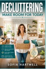 Decluttering