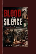Blood And Silence