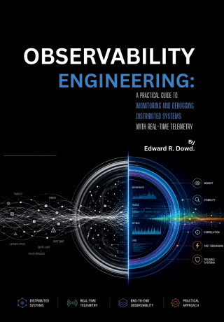 Observability Engineering