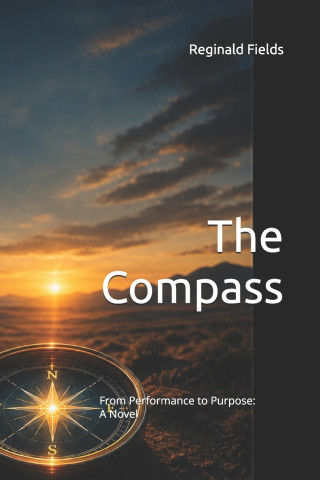 The Compass