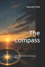 The Compass
