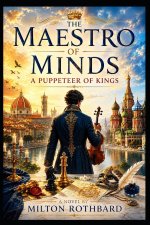 The Maestro of Minds