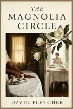 The Magnolia Circle - A Novel