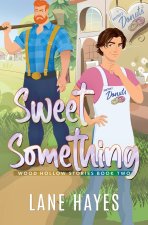 Sweet Something