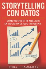 Storytelling con Datos