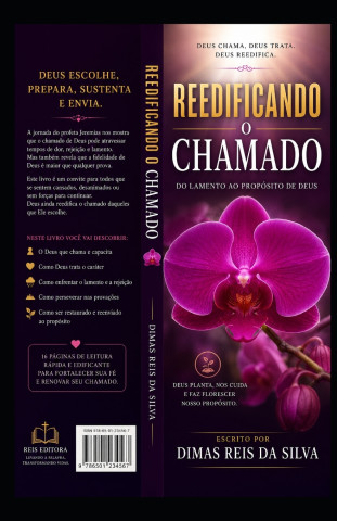 Reedificando o chamado