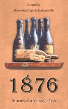 1876