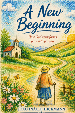 A New Beginning