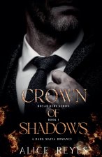 Crown of Shadows
