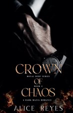 Crown of Chaos