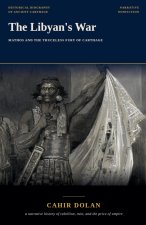 The Libyan's War