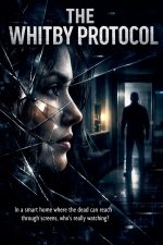 The Whitby Protocol