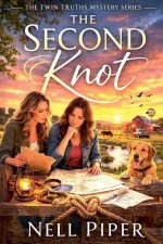 The Second Knot