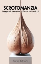 Scrotomanzia
