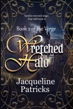 Wretched Halo