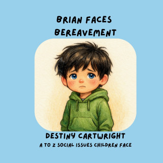 Brian Faces Bereavement