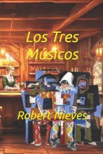 Los Tres Musicos