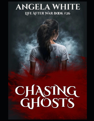 Chasing Ghosts